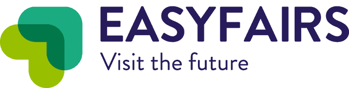 Easyfairs