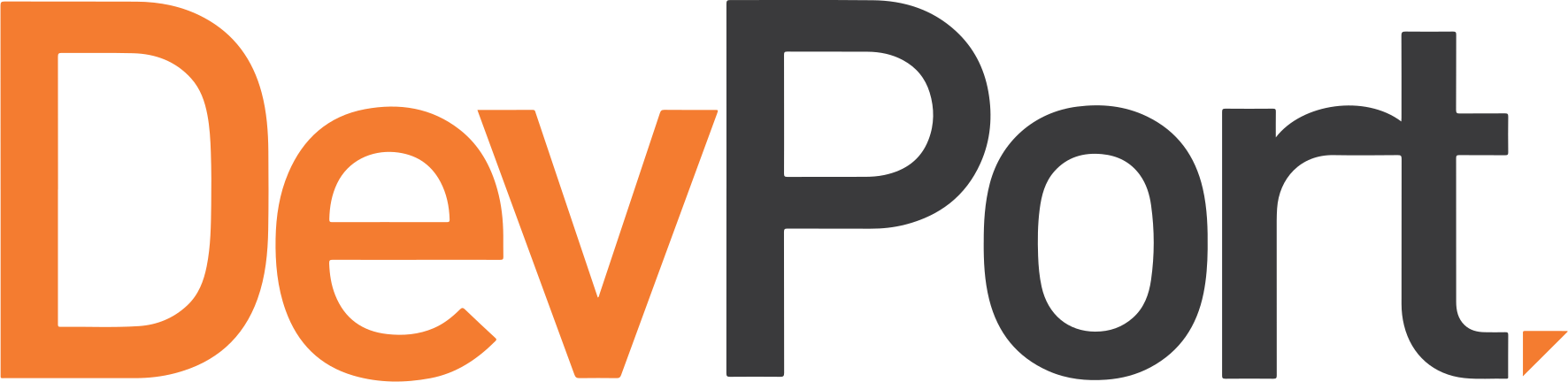 Devport