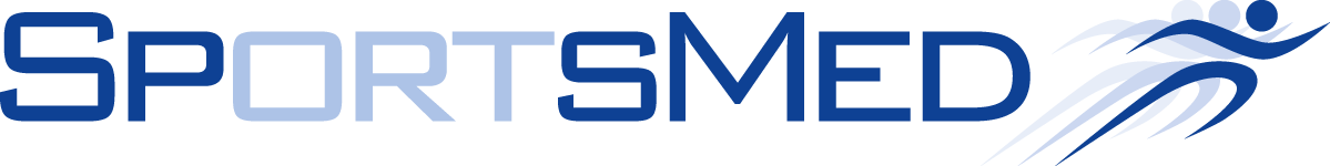 SportsMed