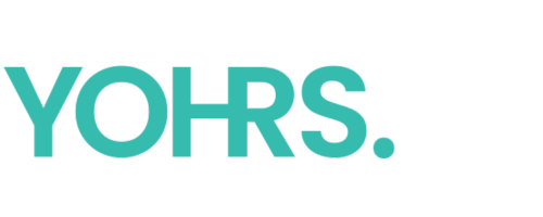 YOHRS